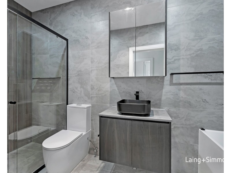 117 & 117a Rawson Road, Guildford NSW 2161