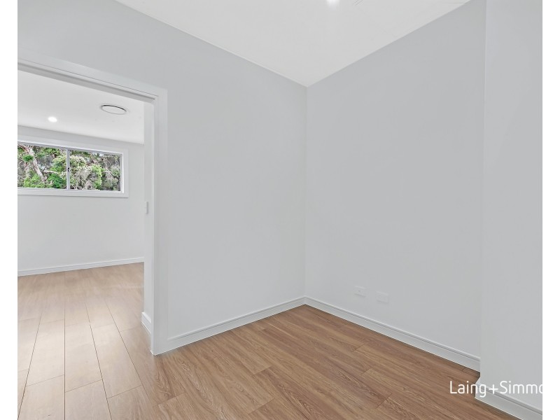 117 & 117a Rawson Road, Guildford NSW 2161