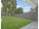 117 & 117a Rawson Road, Guildford NSW 2161