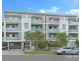 4/63-65 The Esplanade, Guildford NSW 2161