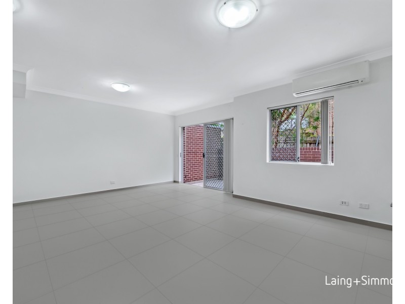 4/63-65 The Esplanade, Guildford NSW 2161