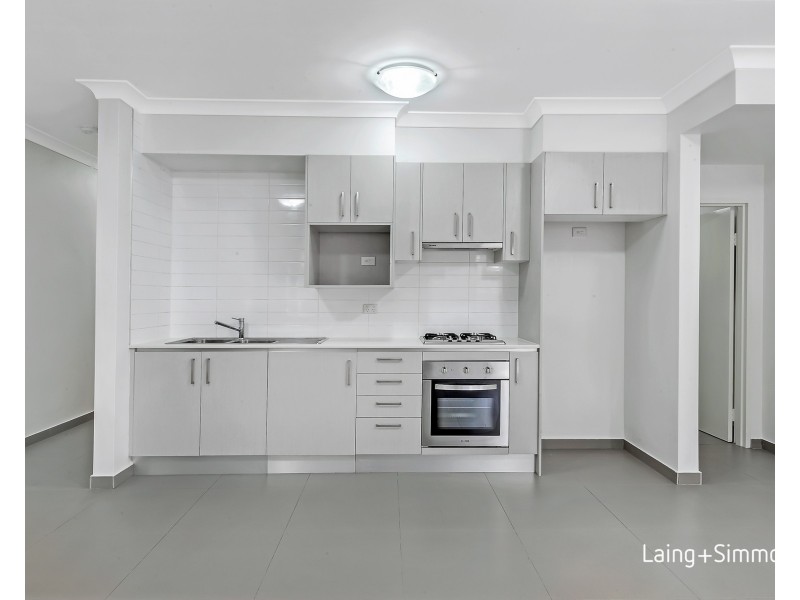 4/63-65 The Esplanade, Guildford NSW 2161