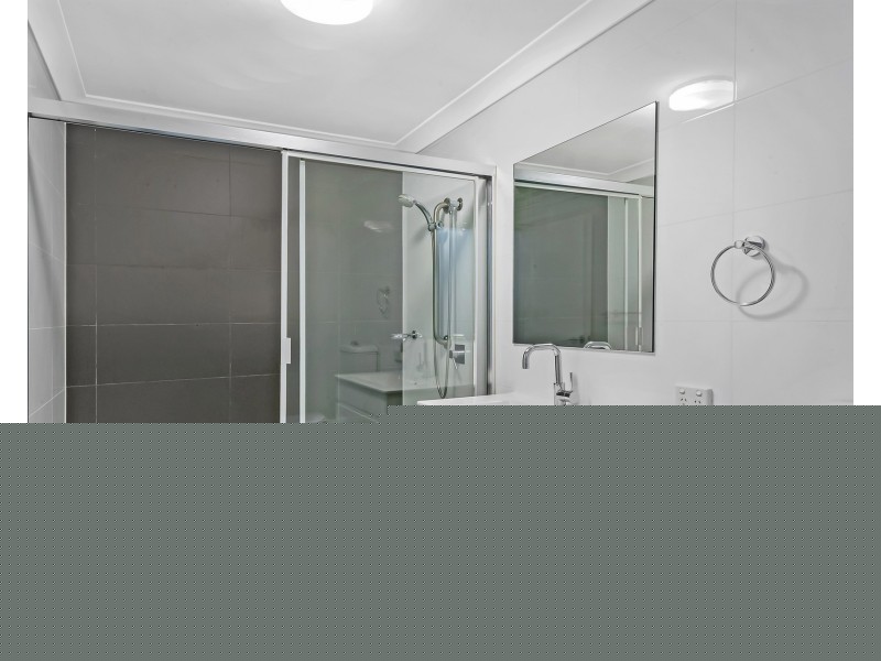 4/63-65 The Esplanade, Guildford NSW 2161