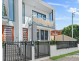 1+2/303A Park Road, Auburn NSW 2144