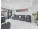 1+2/303A Park Road, Auburn NSW 2144