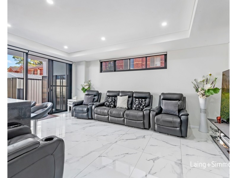 1+2/303A Park Road, Auburn NSW 2144