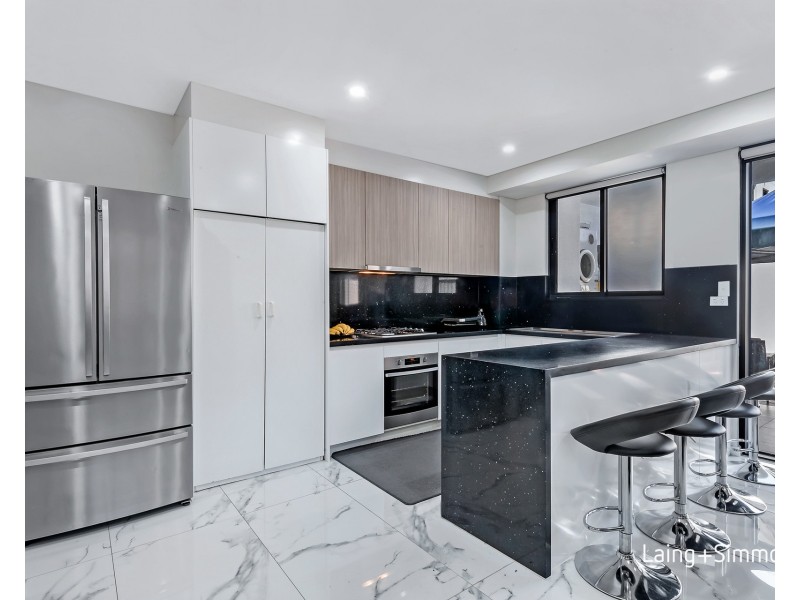 1+2/303A Park Road, Auburn NSW 2144