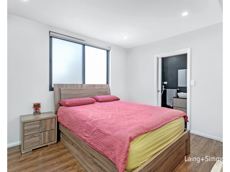 1+2/303A Park Road, Auburn NSW 2144