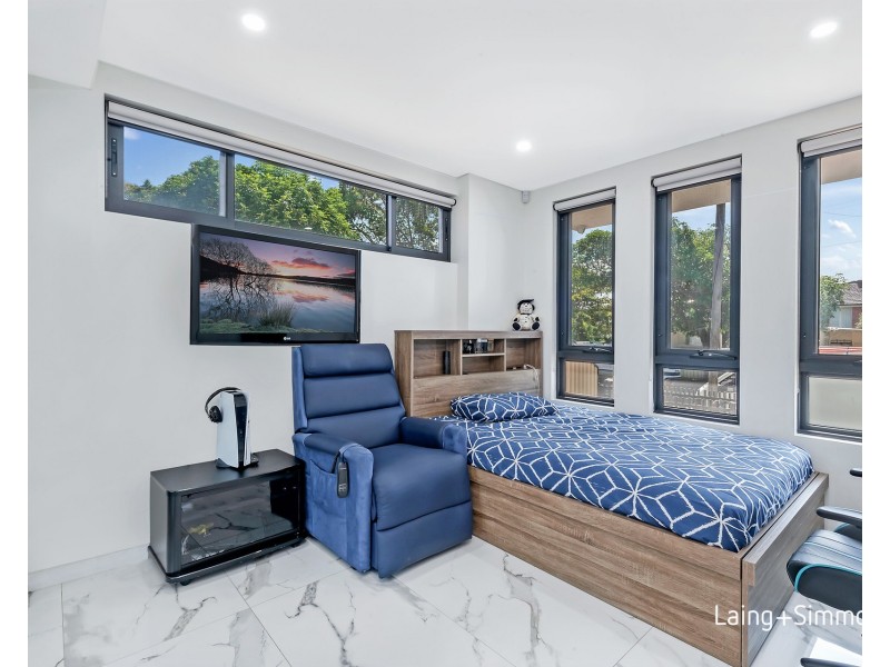 1+2/303A Park Road, Auburn NSW 2144