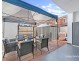 1+2/303A Park Road, Auburn NSW 2144