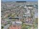 1+2/303A Park Road, Auburn NSW 2144