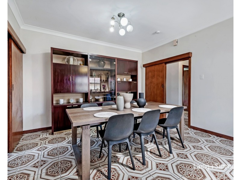 121 Louis Street, Granville NSW 2142