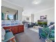 3/362-364 Railway Terrace, Guildford NSW 2161