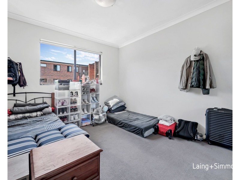 3/362-364 Railway Terrace, Guildford NSW 2161