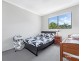 3/362-364 Railway Terrace, Guildford NSW 2161