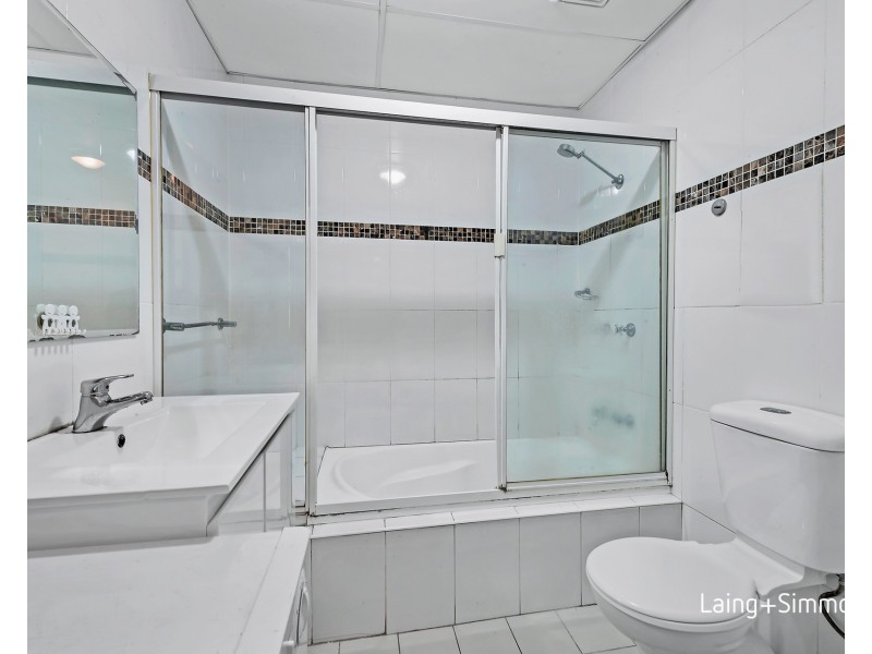 3/362-364 Railway Terrace, Guildford NSW 2161