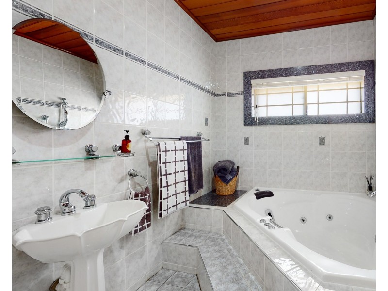 2 Cross Road, Merrylands NSW 2160