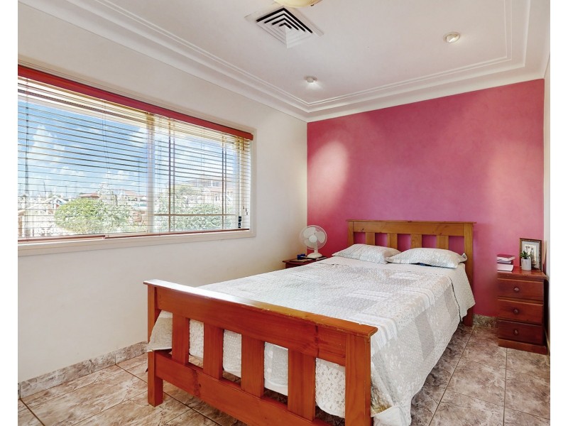 2 Cross Road, Merrylands NSW 2160