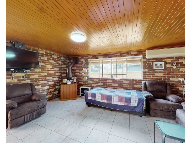 2 Cross Road, Merrylands NSW 2160