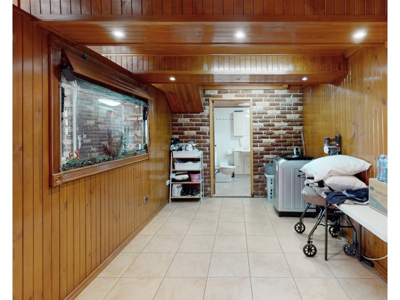 2 Cross Road, Merrylands NSW 2160