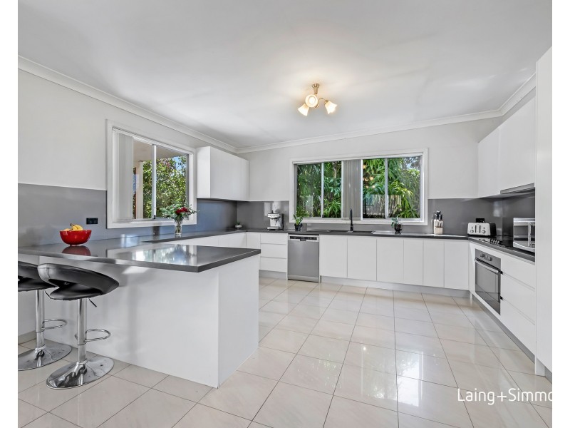 90 Harris Street, Merrylands NSW 2160