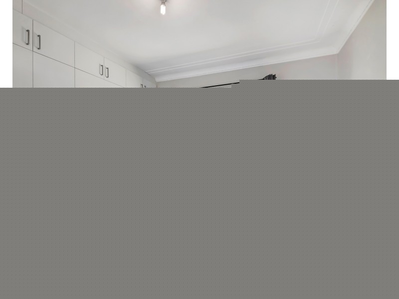 90 Harris Street, Merrylands NSW 2160