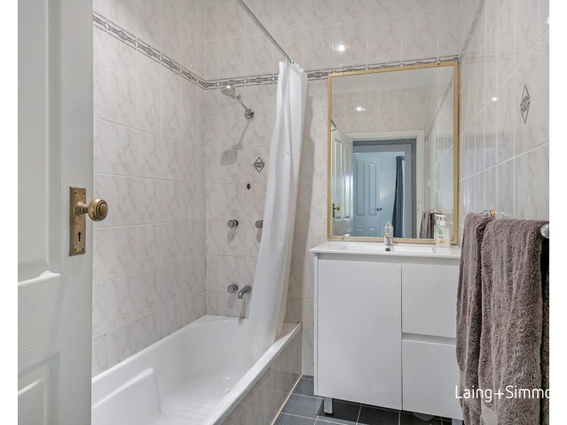 90 Harris Street, Merrylands NSW 2160