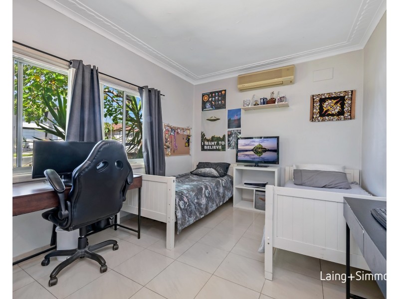 90 Harris Street, Merrylands NSW 2160