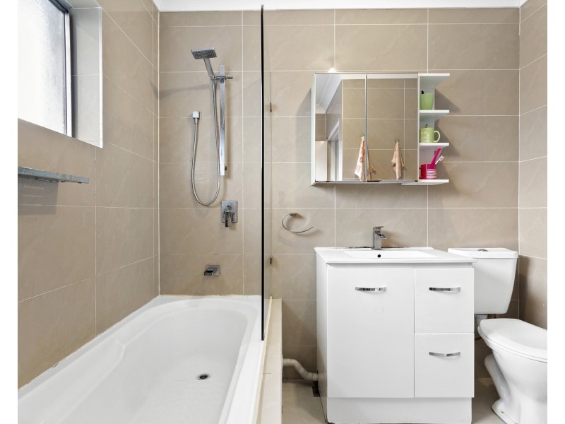 8/61 St Ann Street, Merrylands NSW 2160