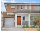 37A Clyde Street, Guildford NSW 2161