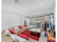 37A Clyde Street, Guildford NSW 2161