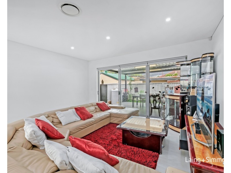 37A Clyde Street, Guildford NSW 2161