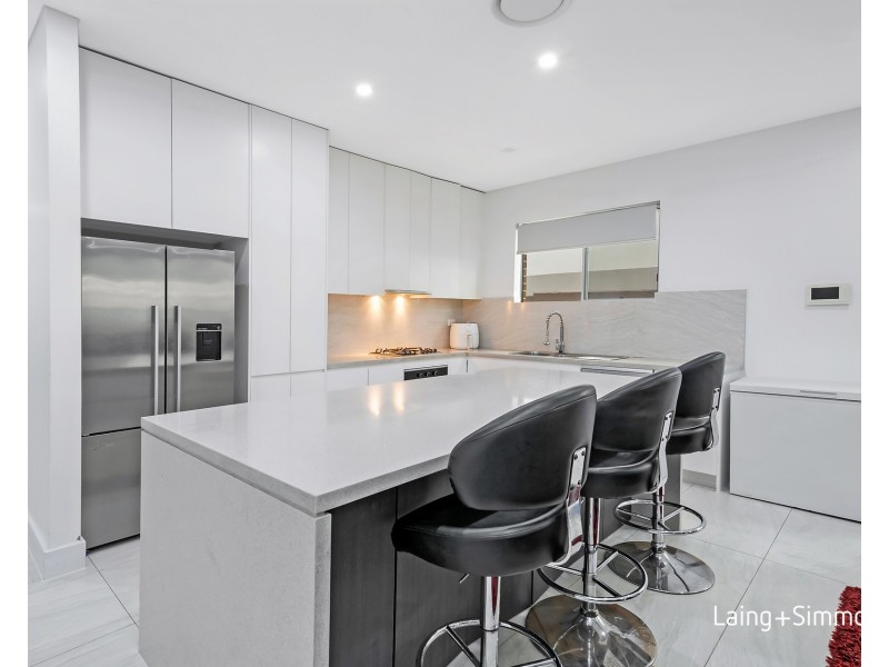 37A Clyde Street, Guildford NSW 2161