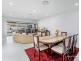 37A Clyde Street, Guildford NSW 2161