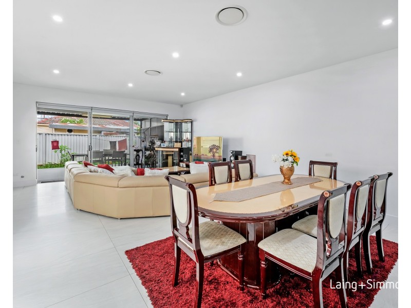 37A Clyde Street, Guildford NSW 2161