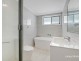 37A Clyde Street, Guildford NSW 2161