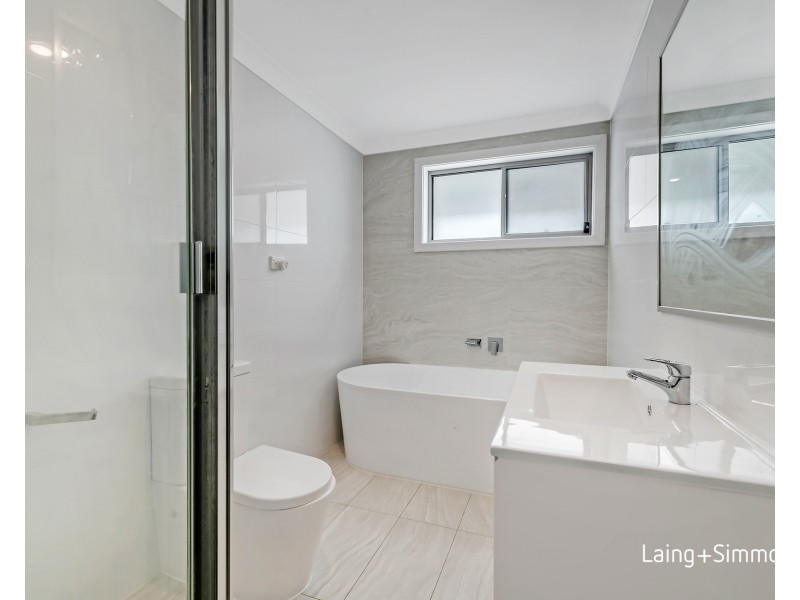 37A Clyde Street, Guildford NSW 2161