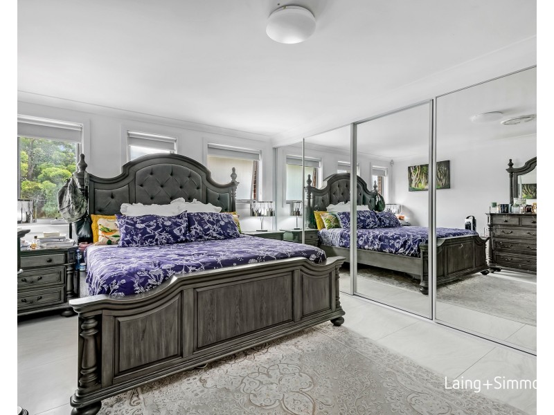 37A Clyde Street, Guildford NSW 2161