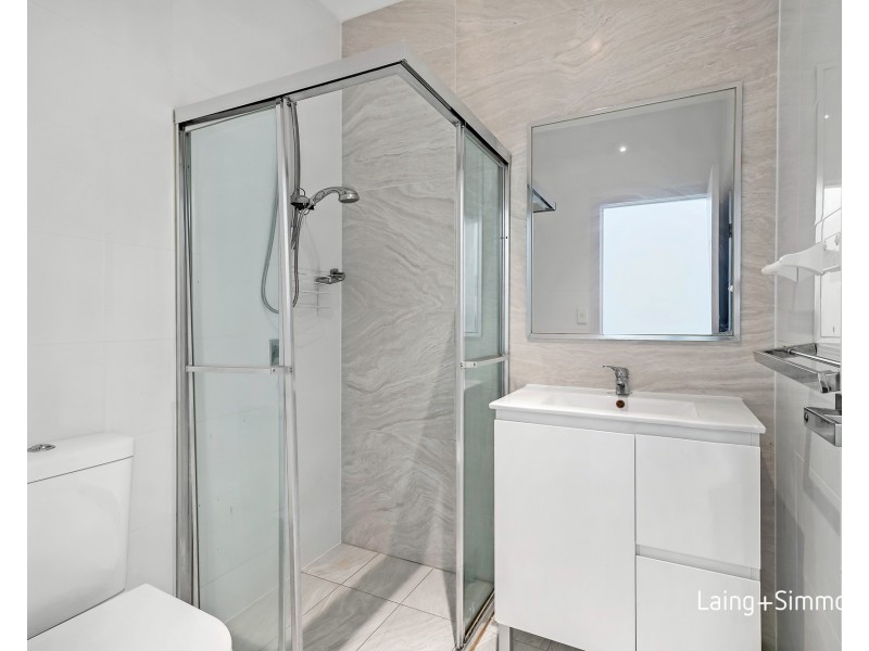 37A Clyde Street, Guildford NSW 2161