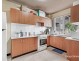 1-11/25 Marion Street, Parramatta NSW 2150