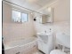 1-11/25 Marion Street, Parramatta NSW 2150