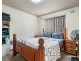 1-11/25 Marion Street, Parramatta NSW 2150