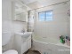 1-11/25 Marion Street, Parramatta NSW 2150