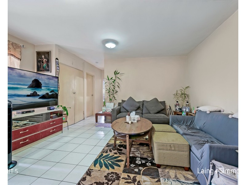 1-11/25 Marion Street, Parramatta NSW 2150