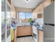 1-11/25 Marion Street, Parramatta NSW 2150