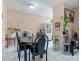 1-11/25 Marion Street, Parramatta NSW 2150