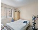 1-11/25 Marion Street, Parramatta NSW 2150