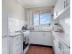 1-11/25 Marion Street, Parramatta NSW 2150