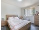 1-11/25 Marion Street, Parramatta NSW 2150