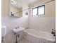 1-11/25 Marion Street, Parramatta NSW 2150